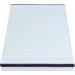 Maxgear Filter, Innenraumluft 26-0060
