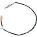 NRF Sensor, Abgastemperatur EASY FIT 707115