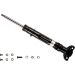 Bilstein Stoßdämpfer BILSTEIN - B4 Serienersatz 22-001917 Bilstein Stoßdämpfer BILSTEIN - B4 Serienersatz 22-001917