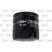 Valeo Ölfilter 586069