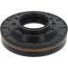 Wellendichtring, Differential 01035434B