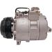 Kompressor, Klimaanlage ACP 789 000S Kompressor, Klimaanlage ACP 789 000S