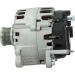PSH Generator +Line Original 305.597.180.000