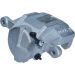 Maxgear Bremssattel 82-0611