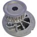 Wasserpumpe VKPC 85211 Wasserpumpe VKPC 85211