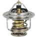Thermostat, Kühlmittel 725251 Thermostat, Kühlmittel 725251