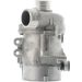 Mahle Wasserpumpe, Motorkühlung BEHR Premium Line CP 433 000P Mahle Wasserpumpe, Motorkühlung BEHR Premium Line CP 433 000P