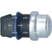 NRF Sensor, Kühlmitteltemperatur EASY FIT 727053