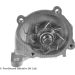 Blue Print Wasserpumpe ADM59108