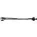 Metzger Lenker, Radaufhängung 58142409 Metzger Lenker, Radaufhängung 58142409