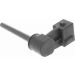 Sensor, Kühlmittelstand V48-72-0102