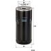 Ölfilter W 962/26