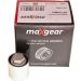 Maxgear Umlenk-/Führungsrolle, Zahnriemen 54-0368