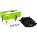 Valeo Bremsbelagsatz, Scheibenbremse EXPERT 301804A