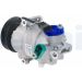 Kompressor, Klimaanlage CS20561