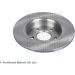 Blue Print Bremsscheibe ADF124323 Blue Print Bremsscheibe ADF124323