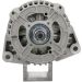Generator 566.502.080.090 Generator 566.502.080.090