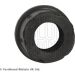 Blue Print Lagerbuchse, Blattfeder ADT38075