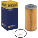 Ölfilter E251H D11 Ölfilter E251H D11