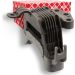 FEBI BILSTEIN 46023 Motorlager
