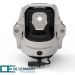 OE Germany Lagerung, Motor Genuine-Part 800431 OE Germany Lagerung, Motor Genuine-Part 800431
