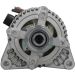 Generator 225.571.150.050 Generator 225.571.150.050