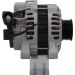 Generator 225.554.120.130 Generator 225.554.120.130