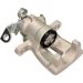 Maxgear Bremssattel 82-0413