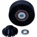 Maxgear Umlenk-/Führungsrolle, Keilrippenriemen 54-0165