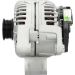 Generator 135.545.100.010