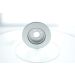 Bremsscheibe 0 986 479 E98 Bremsscheibe 0 986 479 E98