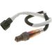 BOSCH Lambdasonde 0 258 010 108