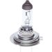 Glühlampe, Hauptscheinwerfer 1 987 302 471 Glühlampe, Hauptscheinwerfer 1 987 302 471