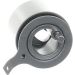 SKF Spannrolle, Zahnriemen VKM 76102