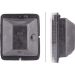 Hella Blinkleuchte 2BA 013 236-341 Hella Blinkleuchte 2BA 013 236-341