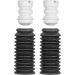 Monroe Staubschutzsatz, Stoßdämpfer PROTECTION KIT PK019