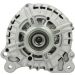 Generator 205.560.140.004 Generator 205.560.140.004