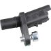 Sensor, Raddrehzahl 09001242 Sensor, Raddrehzahl 09001242