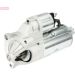 Starter DSN3040 Starter DSN3040