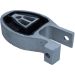 Maxgear Lagerung, Motor 40-0308