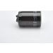 BOSCH F 026 407 004 Ölfilter BOSCH F 026 407 004 Ölfilter