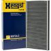 Hengst Filter Filter, Innenraumluft E972LC Hengst Filter Filter, Innenraumluft E972LC