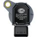 Hella Zündspule 5DA 358 000-421