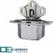Lagerung, Automatikgetriebe 802494 Lagerung, Automatikgetriebe 802494