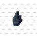 Sensor, Abgasdruck 708068 Sensor, Abgasdruck 708068
