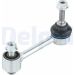 Delphi Stange/Strebe, Stabilisator TC1325 Delphi Stange/Strebe, Stabilisator TC1325