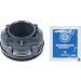 SACHS 3000 951 210 Kupplungssatz