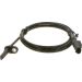 BOSCH Sensor, Raddrehzahl 0 265 008 414
