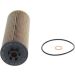 BOSCH 1 457 429 152 Ölfilter