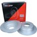 Maxgear Bremsscheibe 19-1879MAX Maxgear Bremsscheibe 19-1879MAX
